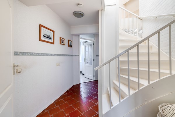 Medium property photo - Noordererf 9, 3181 JB Rozenburg